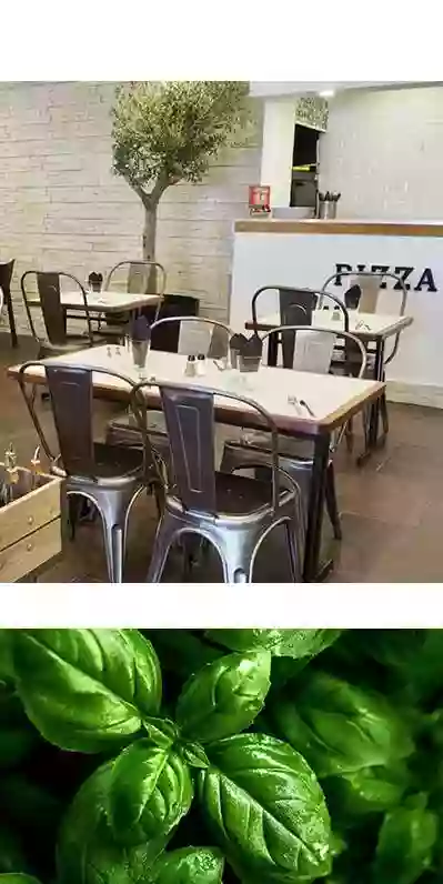 L'antre 2 - Restaurant Marseille - meilleur resto Marseille